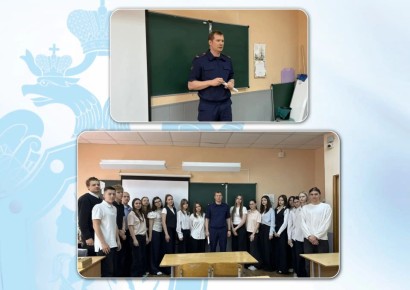 � ������� ������������ ������������� ������ ������������� ��� ������ ������� �� ������� �� �����������