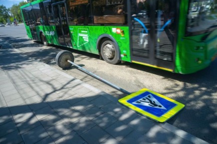 � ���������� �������� ��������� �������������� ��-�� �������� �����