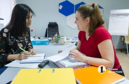 � ����������� ������� ������� ������� �� ������ �����������