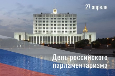 ���������� ������������! ���������� ��� � ���� ����������� ���������������! ���� �������� �������� ������ �� �������� ���������� ������ �����������, ����������� �� ��������� ������������� � ���������� ��������� �������