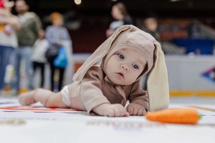 ������� ������� �� ������: ��-��������� ��������� ����� ������ �� ���������� �������� ���������� ��������