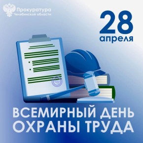 � ���������� ���������� ��� ������ ����� ��������� ������� ������� � ��������� ������������