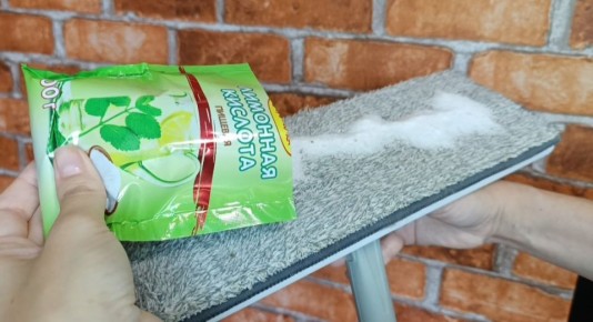 �������� �������: ��� ��������� ������ ��� ������� � �������� � ����