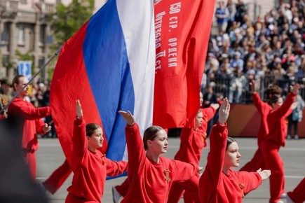 � ���������� ������� 28 ������ ������� ������������ ����������� � ��� ������