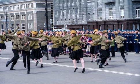 ������� ������� ���������� ��������� 28 ������ ��-�� ��������� �� ��� ������