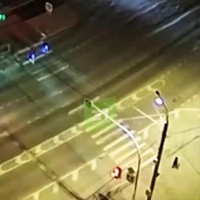 ���������� ���������� �� ��������