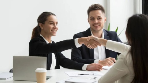 ��� ����������: ������������ �� ���������� ���������� � �������� ���������������