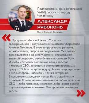 ��� ����������� ������ ��� ��������� ����������� �������