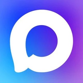 ������ � ������� ���������� ���� ������� � ����������������: �������, IT, ���������� � ���������� �������,, ������������ ����� �� ���� ������� ������� ����� �������� �� �������� ������� � ������