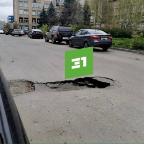 ��� ���� ������ �������� � ����������