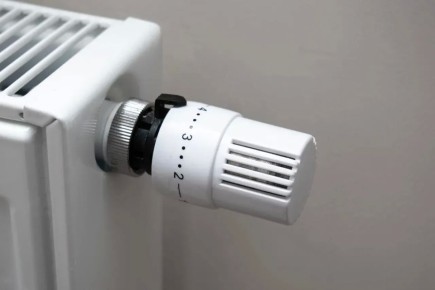 � ����������� ������� �������� ��������� ���������