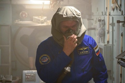 ����������� ��������� ��������� �������� ��� ������ � ��������������� �� ���