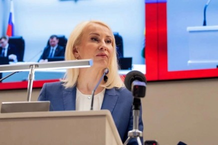 ������������� ����������-������� ������ ���������� ����� ����� ���������