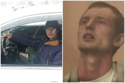 ����� ������ ���� �� �� ������������: ������ ������������ �� ������, � ����� ����� ��������� ��� �� ���������