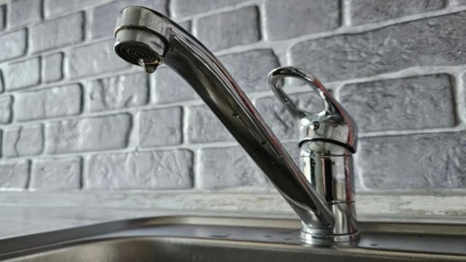 � ����� ���������� ���� ����� ���������� � ������� ����