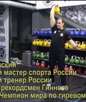 ��� �� ������ � �������� ������� ����? ���� ������ � ����� ���������� � ���������!