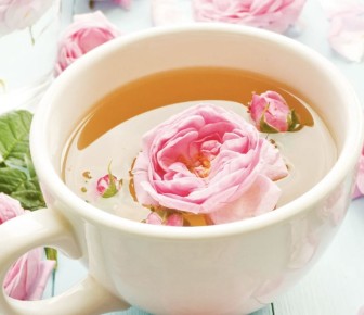 ������� ���: ��������� ������ ��� ������������� �������?