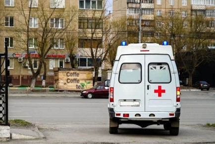 �������� �������� ����� ������ � ���������� ������� �� ������� �������