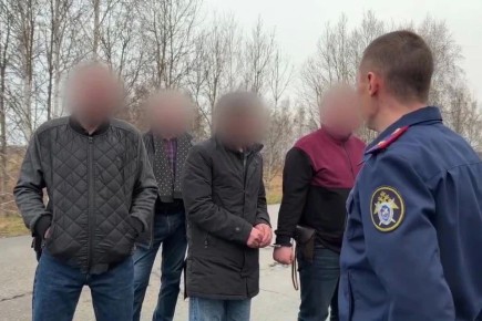 � ���������� ������� ������ 20 ��� �������� �������� �������� 16-������ ���������