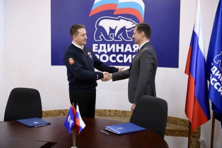 ������������ ����������� ��������� ���� ������ ������ ����� ��������� �� ������� � ��������������� ����������� ������� ������ �� ������ ���������� � ������� ��