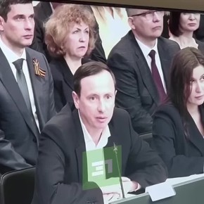 ��� ������, ��� ��� �����