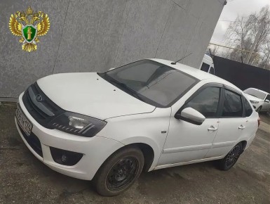 ������ ����� ������� ���������� �� ��������� ���������� � ��������� ���������