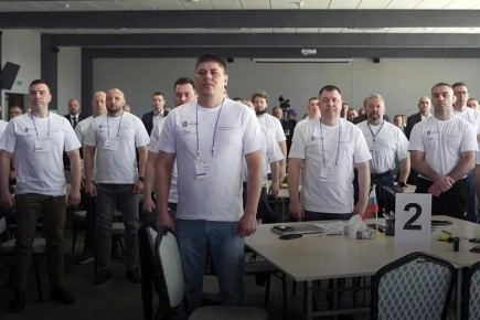 ���� ��� � ������ ��� �������� �����������: ��������� ��������� ������ ������ ����� �������� ����������� ��������