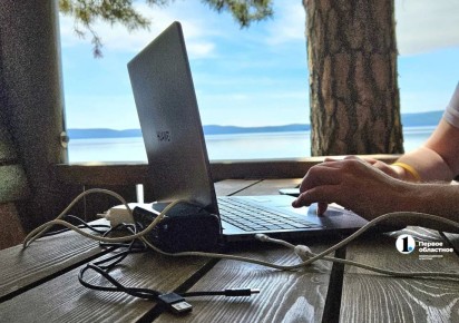 � ������� ��������� �������� ��������� 14% ����������