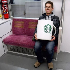 ��� ������� ��������� ������� ��� �������� ���� � 2025 ����