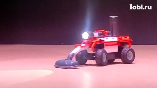 ����������� �������� ����������� ������ ��� ����� ������� � �������� �� ����������� �������� ����������