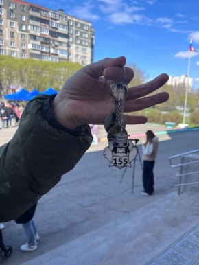 ����������������� ������� � ����������������� ������ �.����������: ������ �� ����� ������!