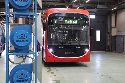 � ���������� �� ����� ��������� ���� �������� ��������� ������������