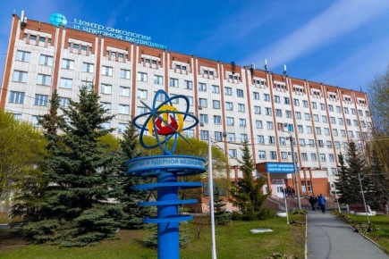 ��������� ������ ����������� ������� ���������� � ����������� �������