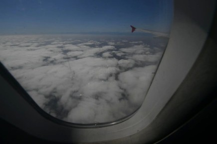 � ��������� ����� 28 ������ �� ������ ������� ��������� �������� �� ���� � ������