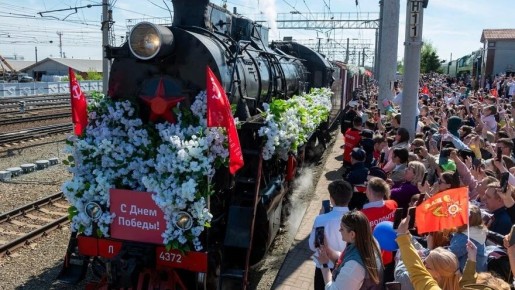 ��������� ������ ������� �� ����� �����!