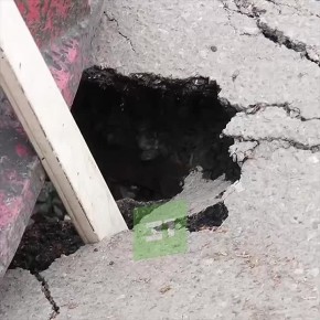 ����� ������ �������� ��� ��������