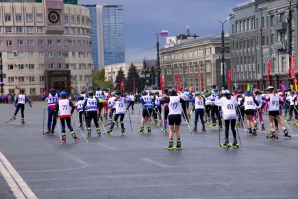 10 ���� � ������ ���������� ��������� 2 ��� ��-�� ��������