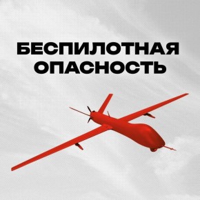 ��������! �� ���������� ����������� ������� �������� ����� ������������ ����������