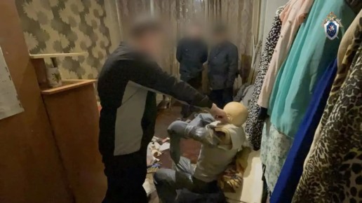 � ������������� ������� ���� ���������� ���� ������� �������, ���������� � ���������� ����������� ����� ���������