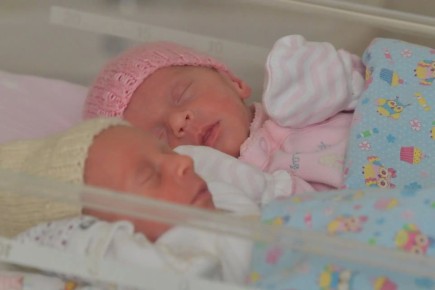 � ����������� ��������� ������������� ������ �� ��� ��� �� ���� ��������� ��� ������