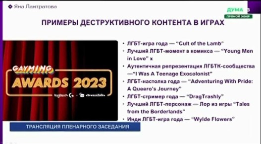 ����������� ������� ������� ���������� ������� ��������� ���������