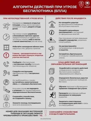 ����� ���� ����� ������ � ������������ ������� � �������� ����