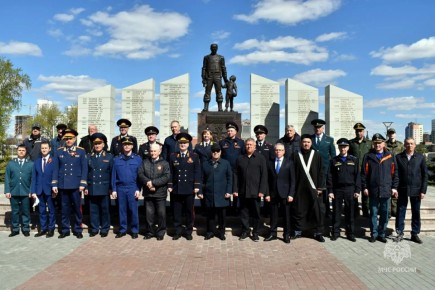 � ������ � ������. �� ���������� ������������� ��������� ��������� ������������ � ���������� ��� ������ ���������� �������� �����, �������������� ������� ����������� ��� ������ �� ����������� �������