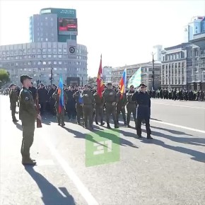 ����� ������ �� ������� ��������� �������� ������ ��������� ������ ������