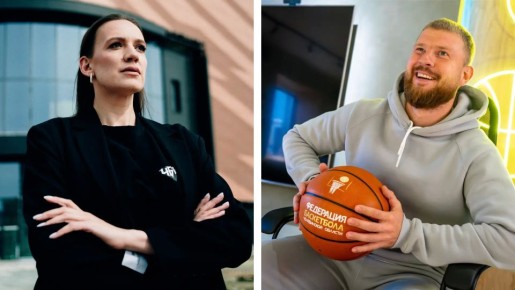 ������������� ���� ���ʻ ������� � ���������� ���� ���-����������