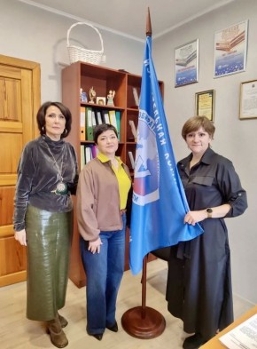 ����� � ��� � ����������� ��������� � �������