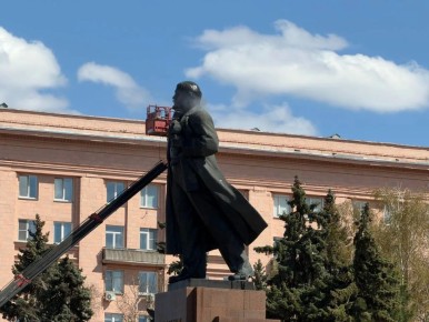 ��������� �������� � ������� � ������� ����������