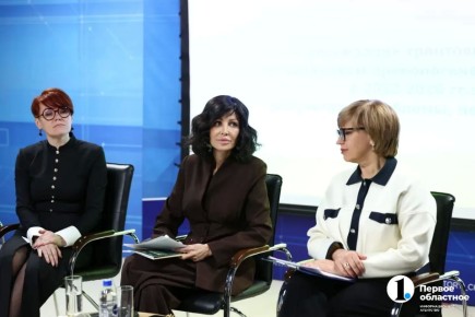 �������� ��������� ����� ����� ������ ���������� ����������� �������