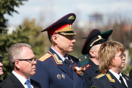 � ���������� ��� ������ ������������ ������������� ���������� �� ������ �� ����������� ������� ��������� ���������� ������������� �� ��� � ������ ������� � ������� ����