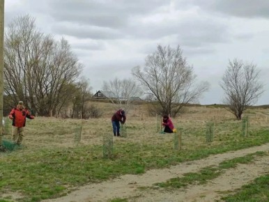 �� ������� �������� 128 �������� ����������� ��������